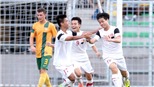U19 Việt Nam chờ ngày &#39;chiến&#39; giải U19 quốc tế